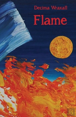 Bertrand.pt - Flame