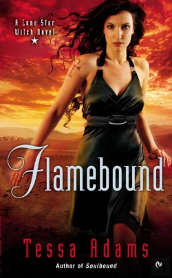 Bertrand.pt - Flamebound