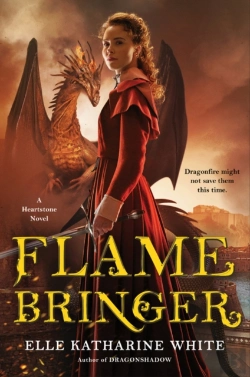 Bertrand.pt - Flamebringer