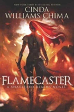 Bertrand.pt - Flamecaster