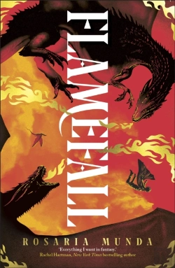 Bertrand.pt - Flamefall