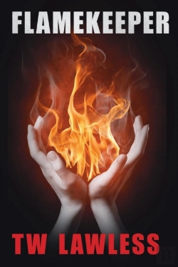 Bertrand.pt - Flamekeeper
