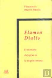 Flamen Dialis