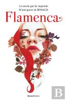 Flamenca
