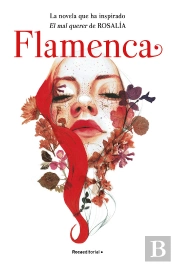Flamenca
