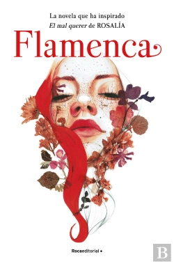 Bertrand.pt - Flamenca
