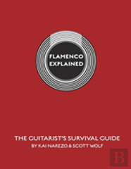 Flamenco Explained