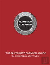 Flamenco Explained