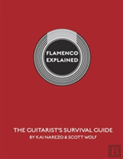 Bertrand.pt - Flamenco Explained