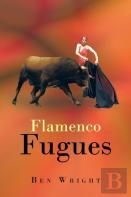 Flamenco Fugues