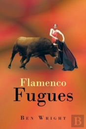 Flamenco Fugues