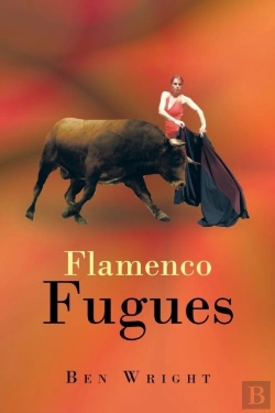 Bertrand.pt - Flamenco Fugues
