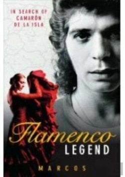Bertrand.pt - Flamenco Legend