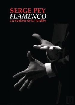 Bertrand.pt - Flamenco ; Les Souliers De La Joselito