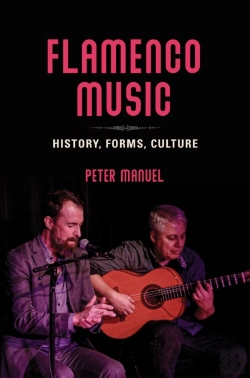 Bertrand.pt - Flamenco Music