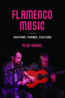 Bertrand.pt - Flamenco Music