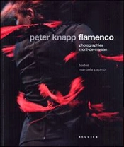 Flamenco