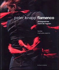 Bertrand.pt - Flamenco