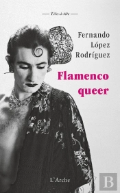 Flamenco Queer