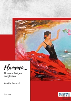 Bertrand.pt - Flamenco... Roses Et Neiges Sanglantes