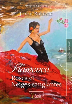 Bertrand.pt - Flamenco... Roses Et Neiges Sanglantes