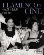 Flamenco Y Cine