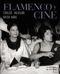 Bertrand.pt - Flamenco Y Cine
