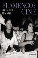 Flamenco Y Cine