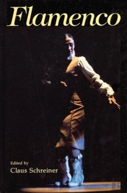 Bertrand.pt - Flamenco