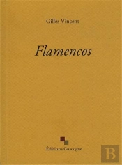 Flamencos