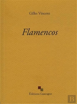 Bertrand.pt - Flamencos