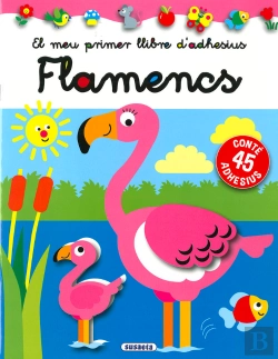 Bertrand.pt - Flamencs