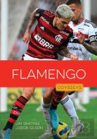 Flamengo