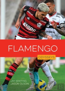 Bertrand.pt - Flamengo