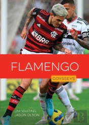 Flamengo
