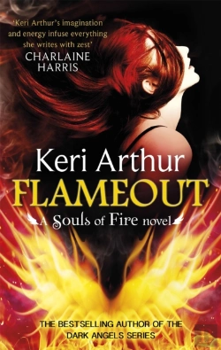 Bertrand.pt - Flameout