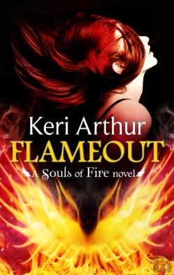 Bertrand.pt - Flameout