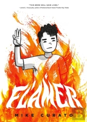 Flamer