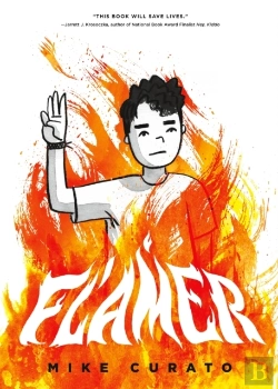 Bertrand.pt - Flamer