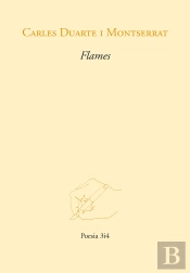 Flames
