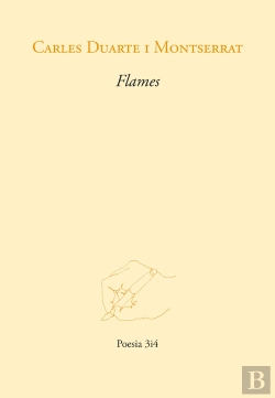 Bertrand.pt - Flames