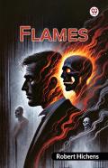 Flames (Edition1)