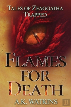 Bertrand.pt - Flames For Death