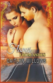 Flames From Ashes
