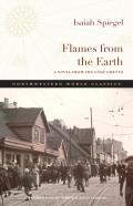Flames From The Earth