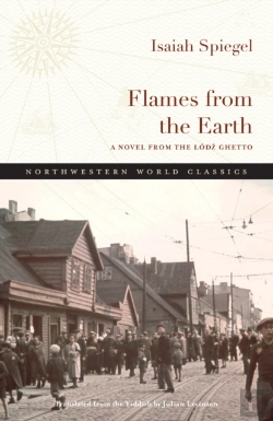 Bertrand.pt - Flames From The Earth