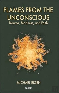 Bertrand.pt - Flames From The Unconscious