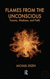 Flames From The Unconscious
