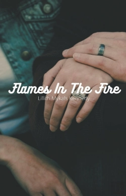 Bertrand.pt - Flames In The Fire