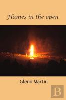 Flames In The Open